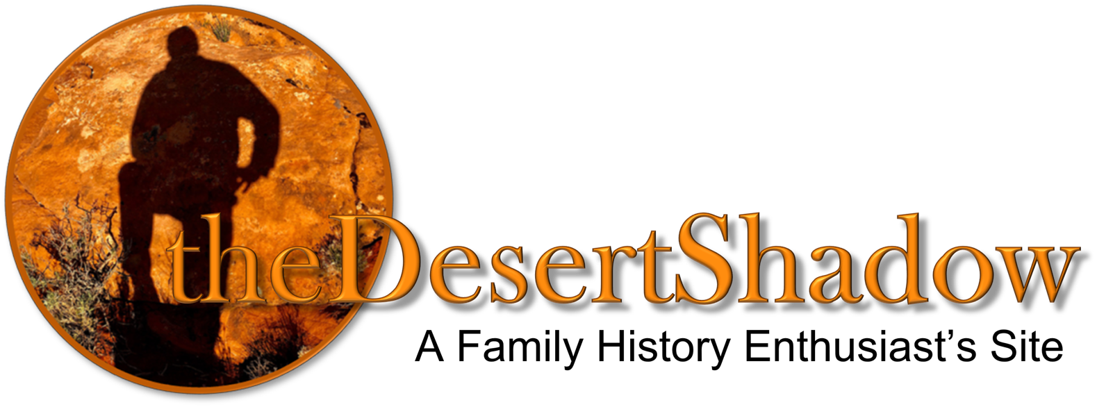 Sun Rising Over Zions